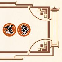 第一批财富于2022年3月4日分析。