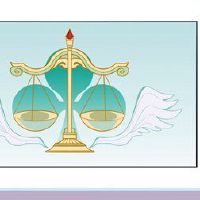 如何解决冷战大师?