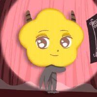 如何让Jinniu主动能够轻松获得