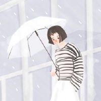 今年雨水节气是哪一天 睡前养护阳气有利睡眠质量