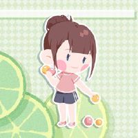 女性生活的特征是什么？