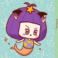 哪个星座已进入翱翔的幸运线