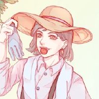 2022年老虎年开始于吉日本免费，这是一个愉快的一天