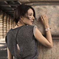 三大星座的控制较差易于肥胖，一年，三百天减肥