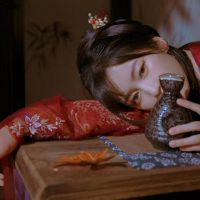 说话! 12个星座如何赢得报价