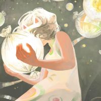 2020年2月，运气是超级良好的Top5星座