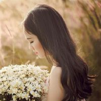 难以欺骗,即使你再玩,你也不能