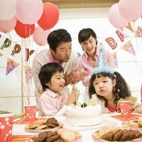 十二颗星生日礼物，12个星座，生下礼物，好礼物