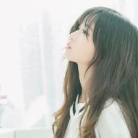 发音很容易无言语