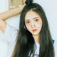 最强大的星座男性具有自我修养,即使是诱人,你仍然可以保留水,值得