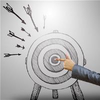 挑战自己,这件事在12个星座中非常困难。