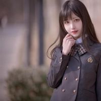 三分钟可以忘记答应你的星座男孩！