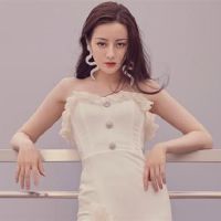 自营职业顾问，他们感情的四大大学