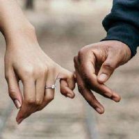 2022年10月,黄岛吉日调查(0月2022日,黄岛吉亚婚姻)