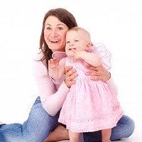 免费按生辰八字取名100分