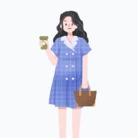 什么是太岁方位，2017年太岁方位介绍