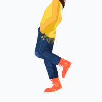 什么是正财格女命 勤俭持家品性温顺