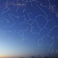 十二星座给人第一眼哪向个星座像有钱的，有身份的星座