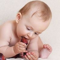 给孩子改名需要什么手续