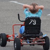 陈姓男孩寓意好的名字