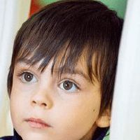 寓意兴旺的店铺名字 寓意好名解析和名字推荐