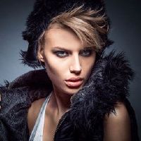 胡姓女孩气质高雅名字 寓意好的女生名字