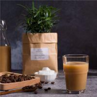 男孩小名属鼠寓意又好 电脑起名﻿诗意古风的名字