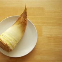 DAO是什么意思？