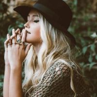 2021年6月12日新生男宝宝取名 独特个性的男生名字