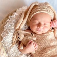 梦想宝宝意味着什么？