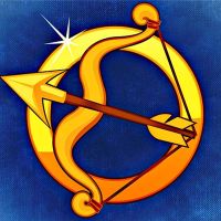 12月12日的星座是什么？