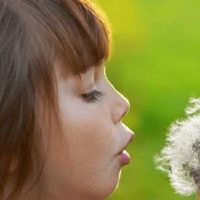 小孩可爱的小名 婴儿可爱昵称乳名