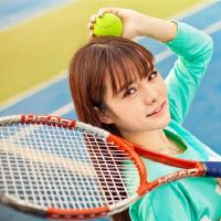 分手后，不要拖着水的收缩，你不能感受到感受。