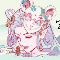 鼠标女性在5月2022年5月职业生涯算命分析吉兴有助于嗨