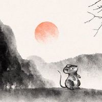 生肖鼠在2022年4月有真爱出现吗 相爱相守运势理想