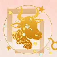 金牛座4月财富2022财富下降收入