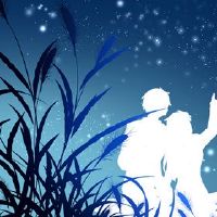 2022年情人节桌子白线是最感动的忏悔