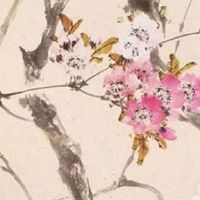 正月去女方家提亲好吗 正月提亲有什么忌讳吗