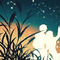 情人节那天表丝绒发送了2022多浪漫