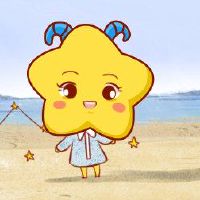 龙凤凰日本是填补龙和凤凰节的职位的几个月?