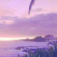 男士厚厚的嘴唇看起来厚的嘴唇的特点