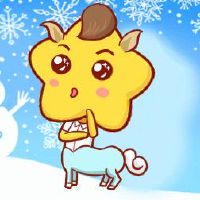 这匹马是2022年,7月份富裕。