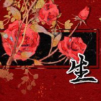 黄道十二宫是最好的婚姻年龄，什么是属？