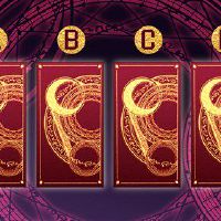 是免费的芋头，让别人看到你还是下来？