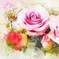 本命年买什么金饰品好 本命年金饰可以提前戴吗