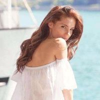 现实,这些星座女性不喜欢金钱