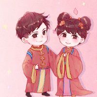 山头火跟什么最配 路旁土命一生富贵