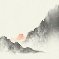 家纺营业执照起名字 吸引目光的公司名称