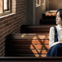 默默地，不知道经营婚姻生活的星座女人