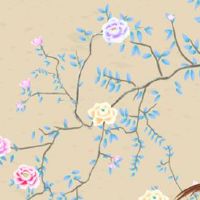 今日穿衣指南:2022年5月7日五行穿衣幸运色